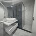Pipera, Iancu Nicolae, apartament premium 3 cam., 83 mp utili+terasa proprie 51,3 mp.