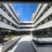 Pipera, Iancu Nicolae, apartament premium 3 cam., 83 mp utili+terasa proprie 51,3 mp.