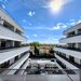 Pipera, Iancu Nicolae, apartament premium 3 cam., 83 mp utili+terasa proprie 51,3 mp.