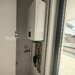 Pipera, Iancu Nicolae, apartament premium 3 cam., 83 mp utili+terasa proprie 51,3 mp.