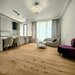 Pipera, Iancu Nicolae, apartament premium 3 cam., 83 mp utili+terasa proprie 51,3 mp.