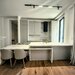 Pipera, Iancu Nicolae, apartament premium 3 cam., 83 mp utili+terasa proprie 51,3 mp.