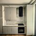 Pipera, Iancu Nicolae, apartament premium 3 cam., 83 mp utili+terasa proprie 51,3 mp.