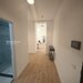 Pipera, Iancu Nicolae, apartament premium 3 cam., 83 mp utili+terasa proprie 51,3 mp.