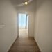 Pipera, Iancu Nicolae, apartament premium 3 cam., 83 mp utili+terasa proprie 51,3 mp.