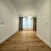 Pipera, Iancu Nicolae, apartament premium 3 cam., 83 mp utili+terasa proprie 51,3 mp.