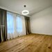Pipera, Iancu Nicolae, apartament premium 3 cam., 83 mp utili+terasa proprie 51,3 mp.