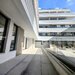 Pipera, Iancu Nicolae, apartament premium 3 cam., 83 mp utili+terasa proprie 51,3 mp.